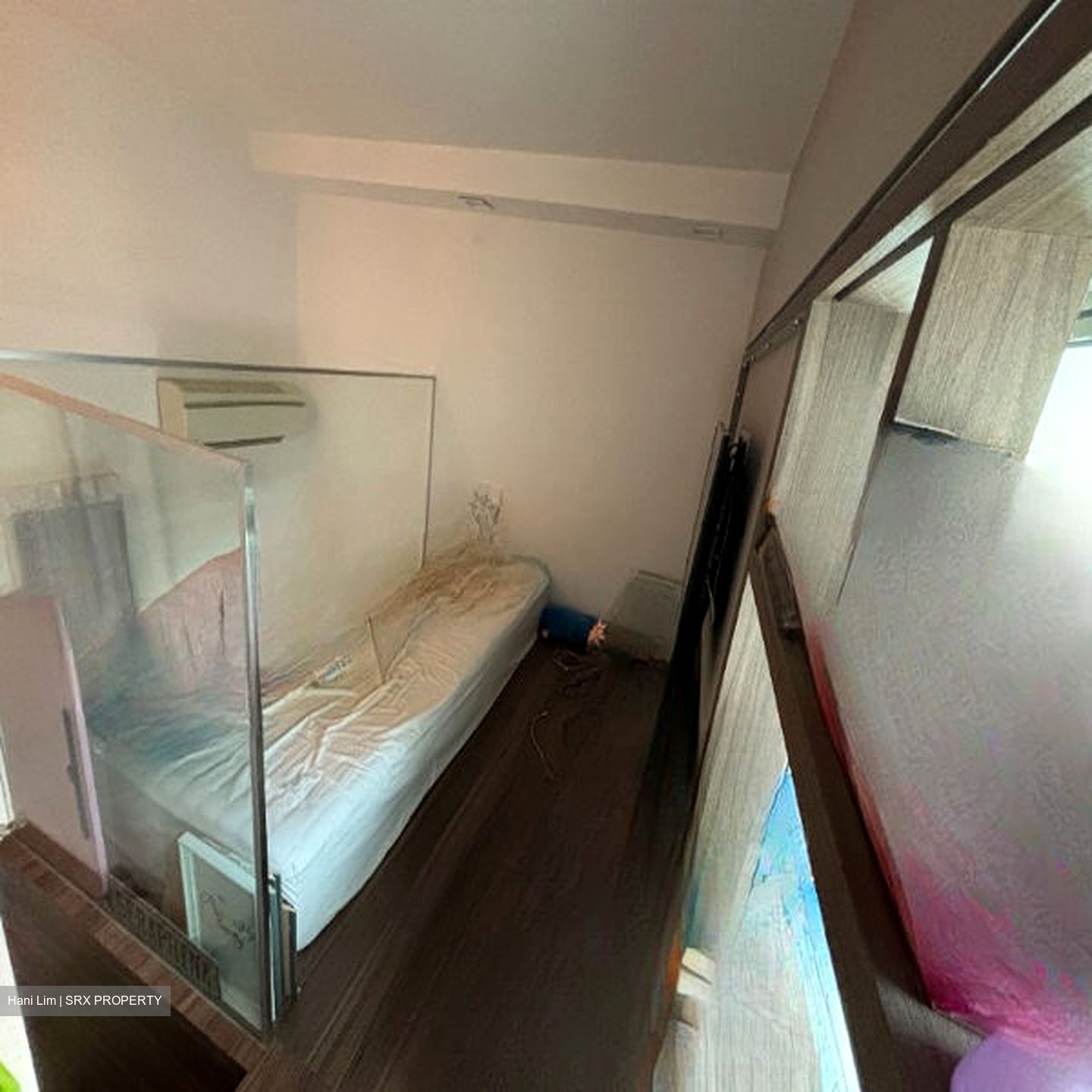 Jade Residences (D19), Apartment #434196941